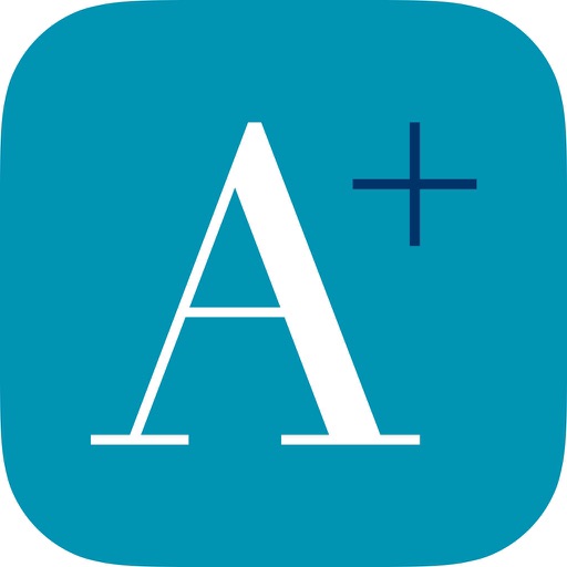 Accru Tax Guide