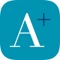 A handy quick guide to 2017 / 2018 Australian and NZ Tax Rates, brought to you by Accru, a leading network of independently owned chartered accounting firms in Australia and New Zealand