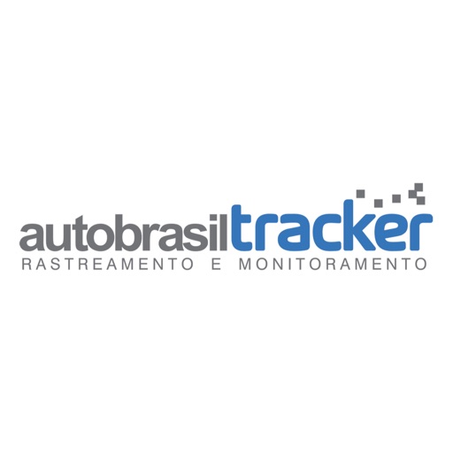 Autobrasiltracker