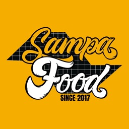 Sampa Food Dublin