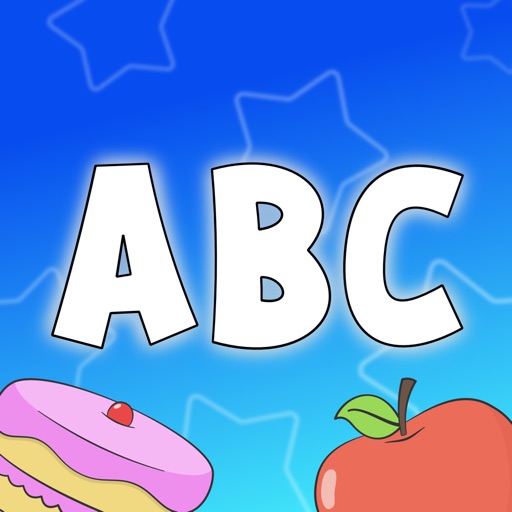 Phonics Town Letters and Words Download