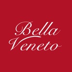 Bella Veneto