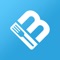 MobileBytes version 2 is an enhancement of our iBeacon enabled loyalty app