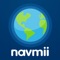 Icon Navmii Offline GPS