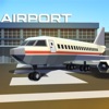 Airplane Control Manager - iPadアプリ
