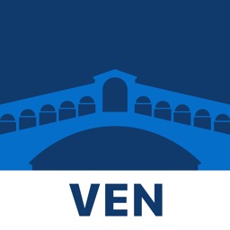 Venice Travel Guide and Map