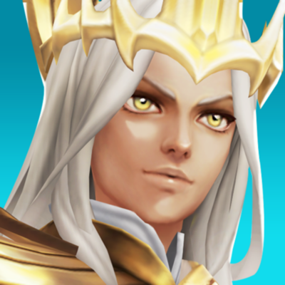 Epic Fantasy:Idle Strategy RPG