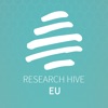 Research Hive EU