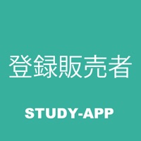 登録販売者 ｜試験対策学習アプリ apk