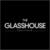 The Glasshouse Caulfield