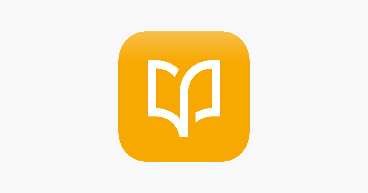 bible-study-fellowship-app-on-the-app-store