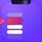Malatesta - Video Teleprompter for video makers