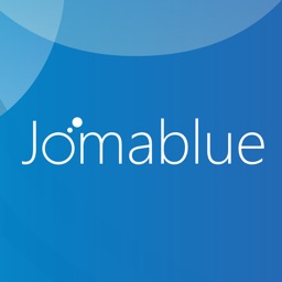 Jomablue Lite