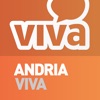 AndriaViva
