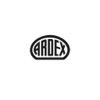 ARDEX BeNeLux HD