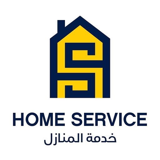 Home Service Download