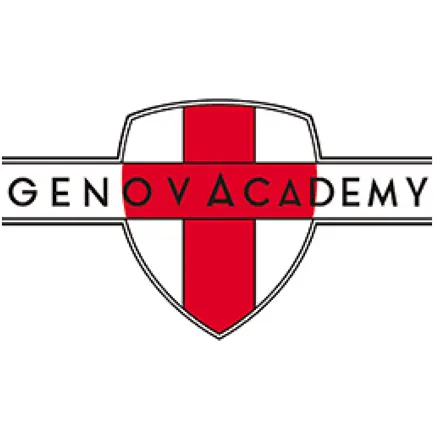 Palestra Genova Academy Читы