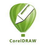 Baixar cdr - coreldraw教程软件 para Android