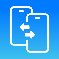 Phone Clone Copy Data + sur PC