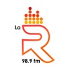 La R FM