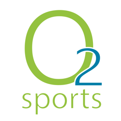 O2 Sports