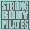 Strong Body Pilates