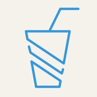 Water Tracker & Water Reminder pour PC