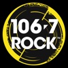 106.7 ROCK Lethbridge