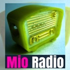 Top 36 Music Apps Like Mio Radio - Its Your Radio! - Best Alternatives