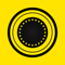 App Icon for MIDAS - 4K LIVE FILTER CAMERA App in United States IOS App Store