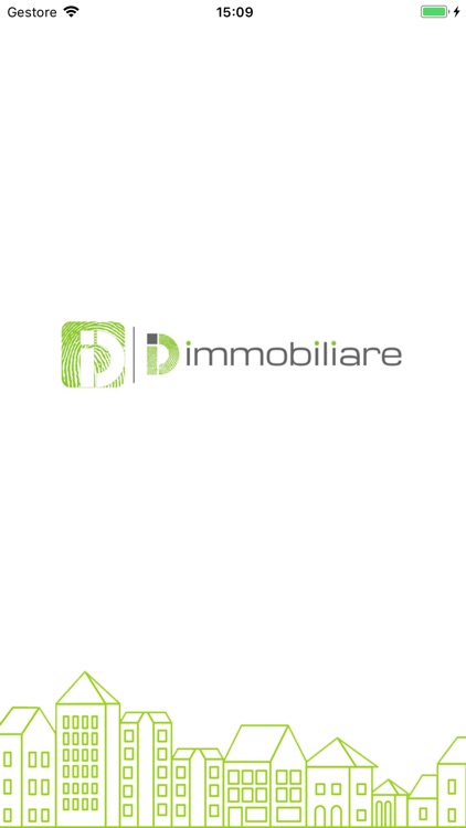 iDimmobiliare