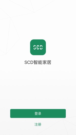 SCD智能家居(圖7)-速報App