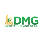 Top 28 Business Apps Like Dakota Midland Grain - Best Alternatives