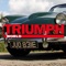 Triumph World is the leading magazine dedicated to all standard triumph cars