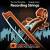 Recording String Course