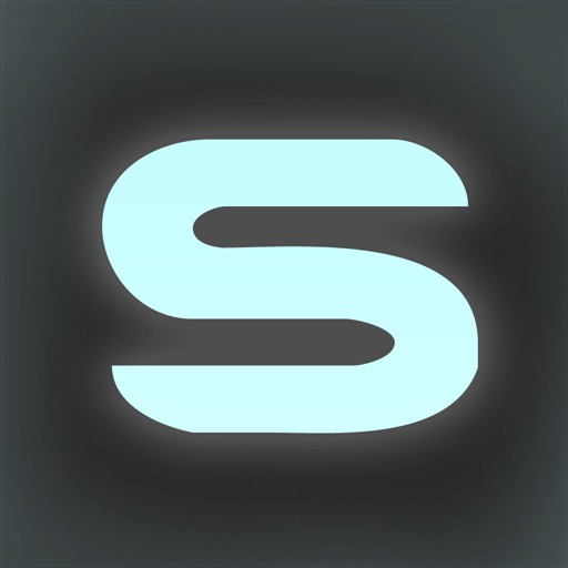 FleetQi Classic/Stinger Pro iOS App