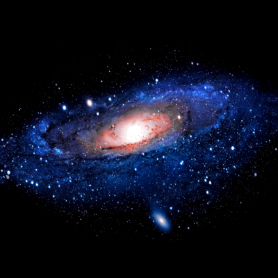 文墨天机®紫微斗数排盘