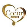 Coeur GROUP公式アプリ
