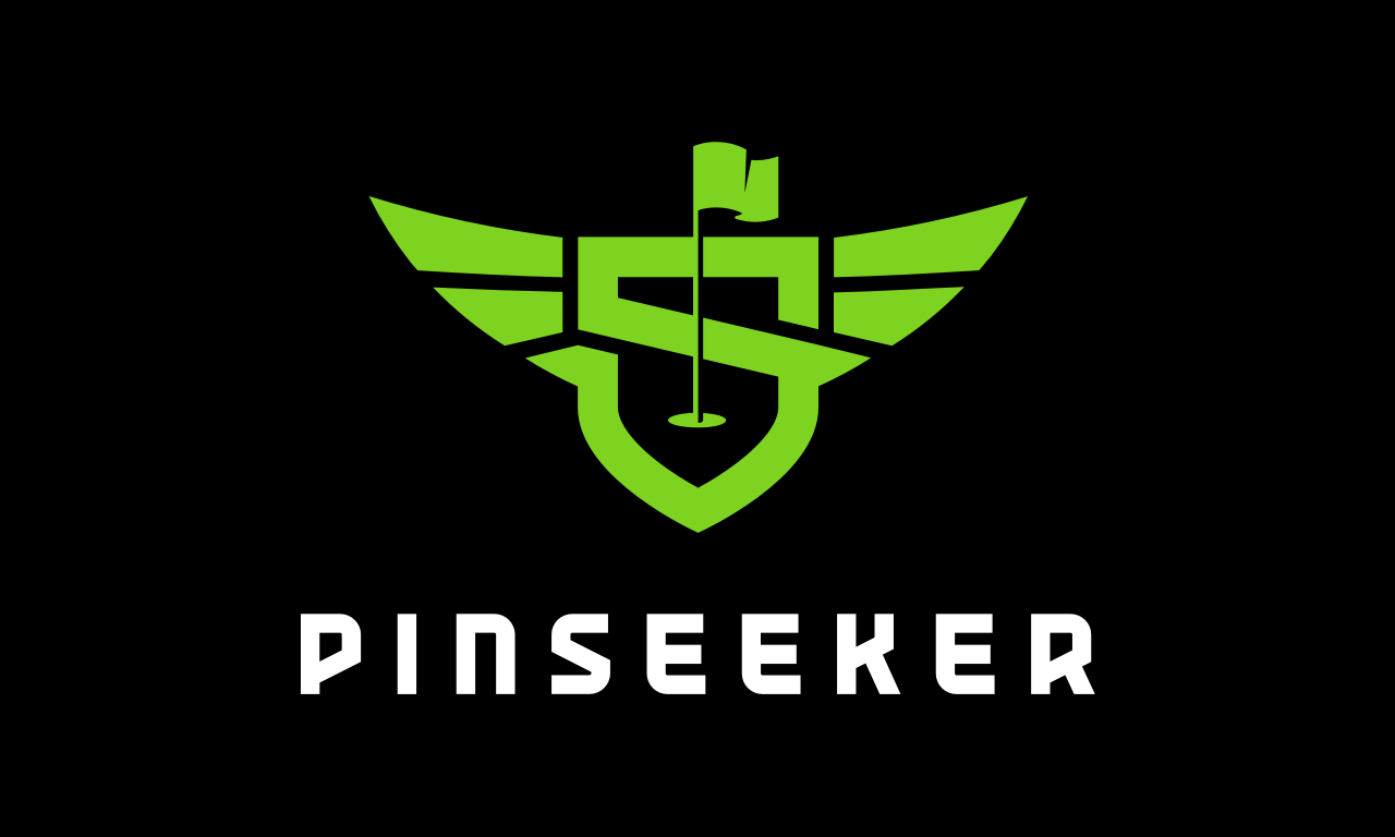 PinSeeker Game