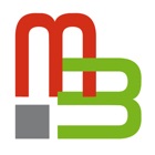 Top 10 Education Apps Like MBGym - Best Alternatives