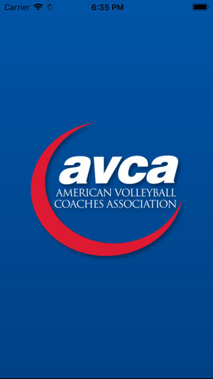 AVCA 365