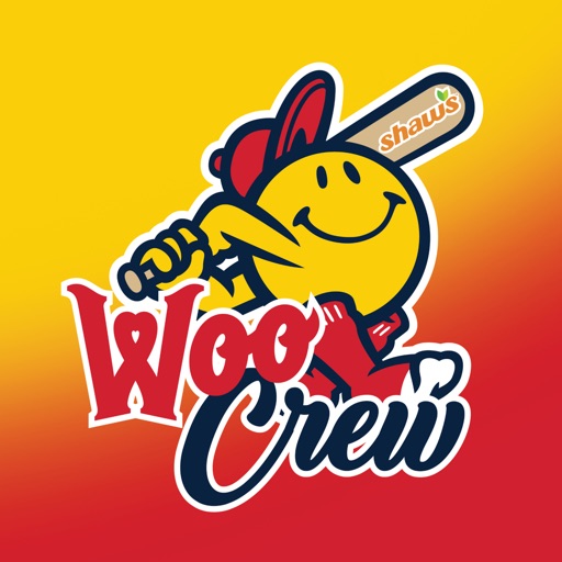 WooCrew Kids Club