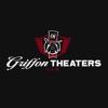 Griffon Theaters