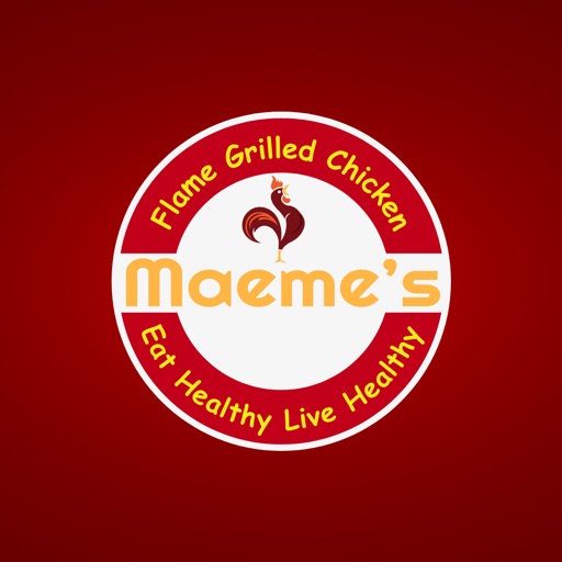 Maeme's - Southall