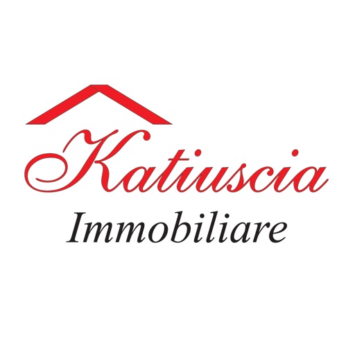 Katiuscia Immobiliare srl