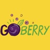 Goberry