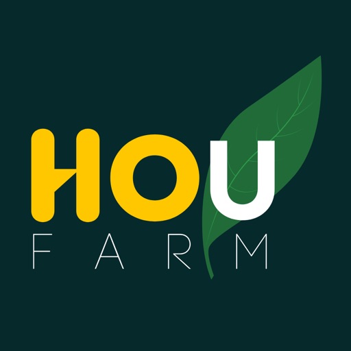 HOU Farm