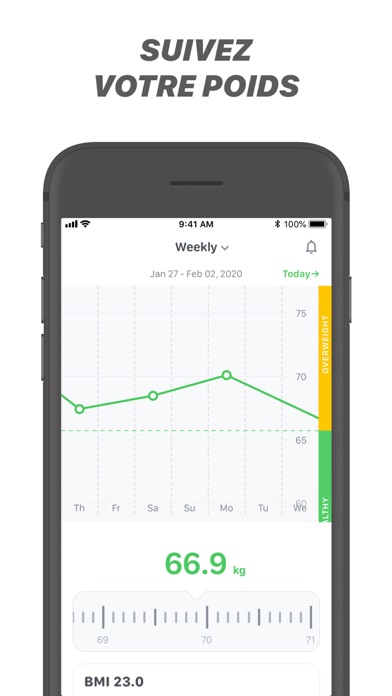 Fitness Coach by FitCoach Fitness Coach by FitCoach