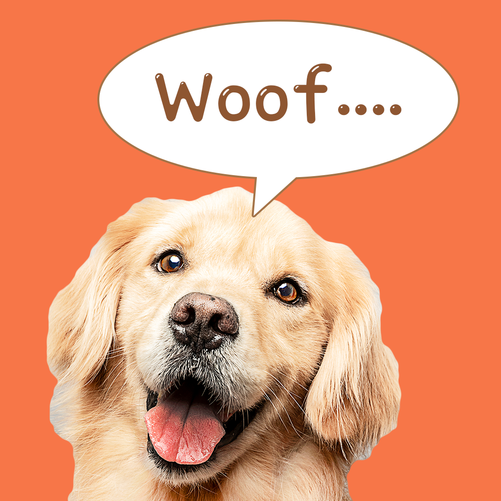 犬の鳴き声のおすすめアプリ Iphone Applion
