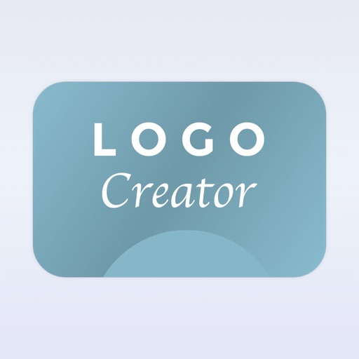 LogoCreatorLogoMaker